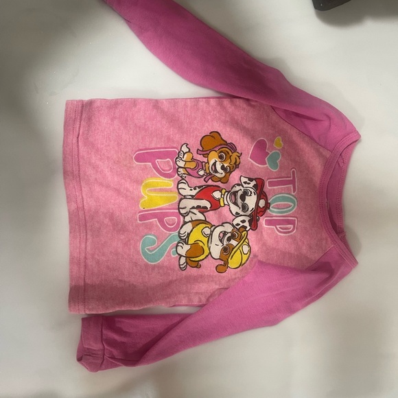 PJ shirts bundle - Picture 6 of 8